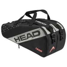 Head borsa per usato  Roccagloriosa