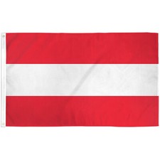 Austria plain poly for sale  Kelso