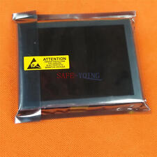 Painel de tela LCD resolução NL3224BC35-20R NL3224BC35-20 5,5" NEC 320×240 comprar usado  Enviando para Brazil