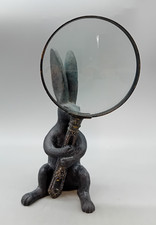 bronze hare for sale bronze hare for sale MIRFIELD