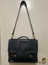 Jack georges vtg for sale  Clarkdale