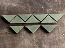 Antique victorian maw for sale  BLACKBURN