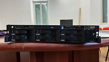 Ibm xseries 345 usato  Roma