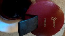 Philips senseo padmaschine gebraucht kaufen  Buchenberg