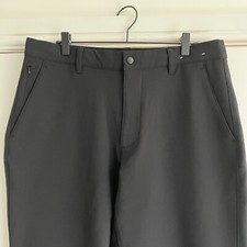 uniqlo mens for sale uniqlo mens for sale SMETHWICK