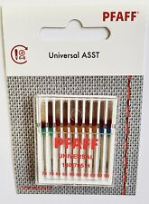 pfaff creative stickkarte gebraucht kaufen pfaff creative stickkarte gebraucht kaufen Osnabrück