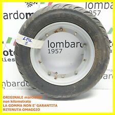 Cerchio ruota anteriore usato  Riesi