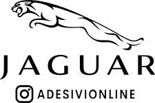 Adesivo pretagliato scritta usato  Trambileno