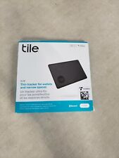 branded tile slim for sale branded tile slim for sale Salt Lake City