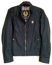 Brand new belstaff for sale  WHITLAND