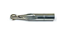 6.5mm flute carbide for sale  Glendale
