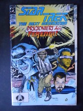 Star trek the usato  Italia