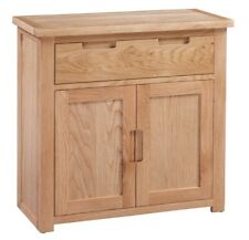 Clearance moderna oak for sale  CANNOCK