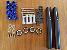 Blem black billet for sale  Dallas