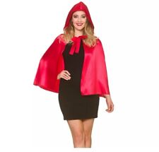 Ladies red riding for sale  TORQUAY