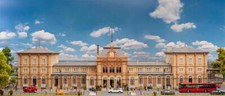 Faller hauptbahnhof neustadt gebraucht kaufen  Werdau