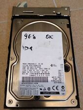 Fujitsu hard disk usato  Carpi