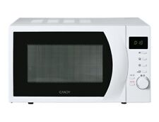 Forno microonde candy usato  Palma Campania