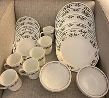 dishes plates bowls mugs for sale  Vermilion