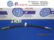 8706 4522108 tubo usato  Gioia Tauro