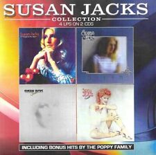 Susan jacks collection for sale  Shepherdsville