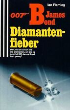 James bond 007 gebraucht kaufen  Berlin