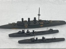 Waterline model wooden for sale  HAYLING ISLAND