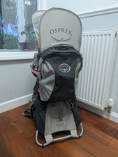 Osprey poco premium for sale  WARRINGTON
