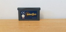 Jeu gameboy advance d'occasion  Nice-