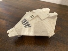 Galoob micro machines for sale  Phoenix