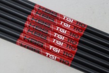 Uncut kbs tgi for sale  Hartford