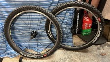 Rolf satellite wheelset for sale  Greenbrier
