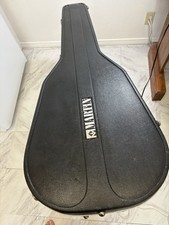Vintage martin dreadnought for sale  Lakeside