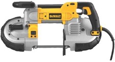Dewalt amps 4.75 for sale  San Antonio