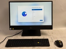 Dell optiplex 3280 for sale  Riverside