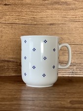 Mitterteich porzellan blaue gebraucht kaufen Mitterteich porzellan blaue gebraucht kaufen  Weiterstadt