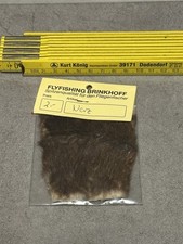Fell fliegenbinden fliegenfisc gebraucht kaufen  Rellingen