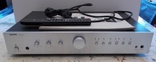 Amplificatore vieta ha075 usato Amplificatore vieta ha075 usato  Milano