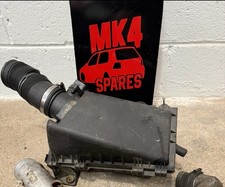 Mk4 golf 1.9 for sale  HOLMFIRTH
