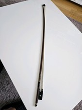 Alter bratschen bogen gebraucht kaufen  Magdeburg