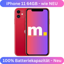 iphone 11 12 gebraucht kaufen iphone 11 12 gebraucht kaufen Reutlingen