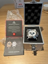 Force orion 50mm for sale  Atlanta