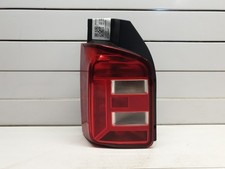 Transporter panel van for sale  BRADFORD