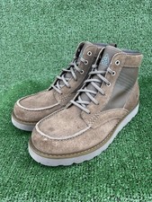 Sample nike acg for sale  Woodburn