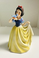 Disney snow white for sale  Saint Petersburg