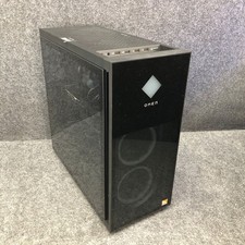 ryzen 7 gaming pc for sale  Salt Lake City
