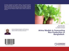 Arima models forecasting gebraucht kaufen  Osnabrück