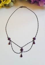 Mariana swarovski crystal for sale  Los Angeles