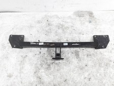 2015 Mini Cooper Countryman reboque reboque engate receptor aftermarket e-trailer comprar usado  Enviando para Brazil