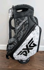 Pxg tour staff for sale  Phoenix